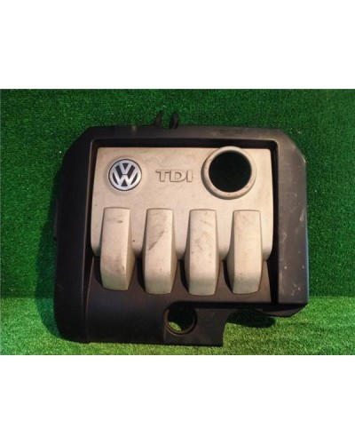 TAPA MOTOR