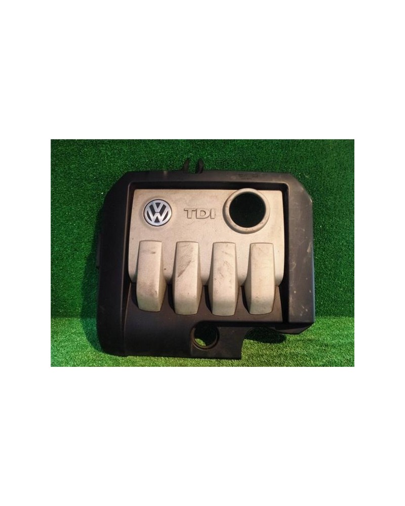 TAPA MOTOR