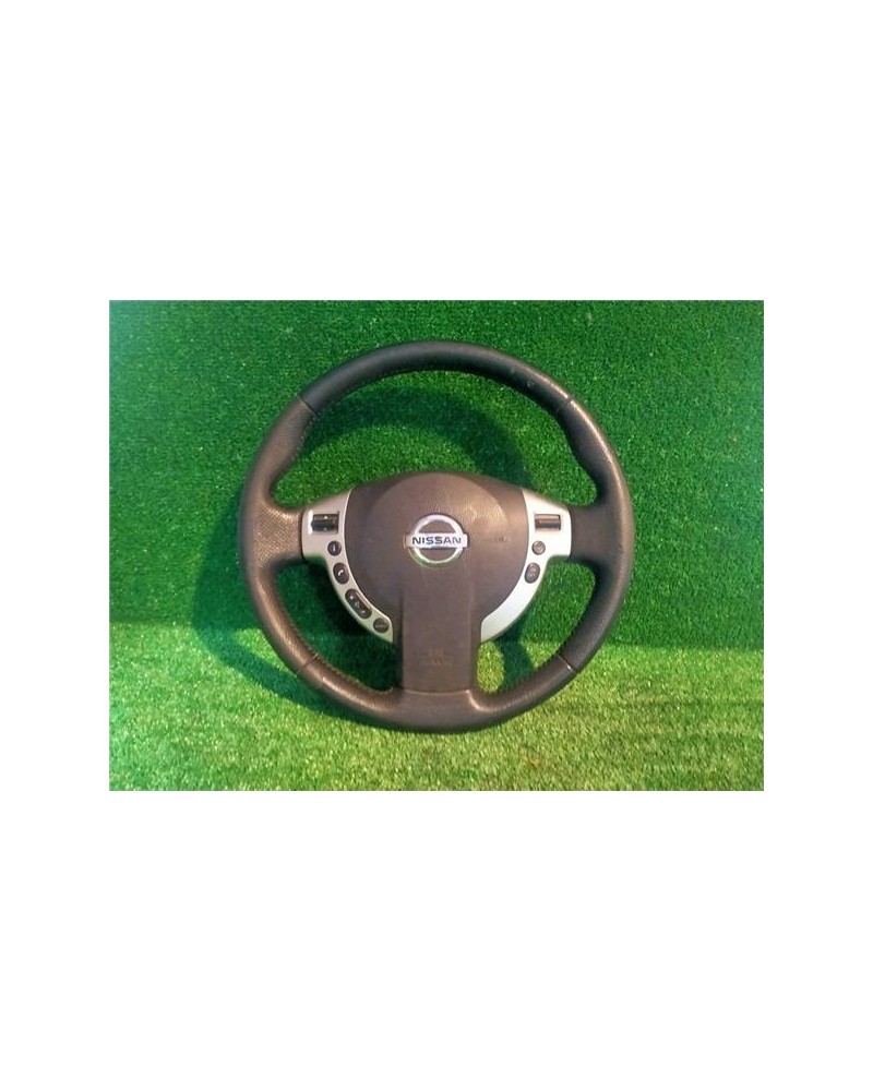 VOLANTE