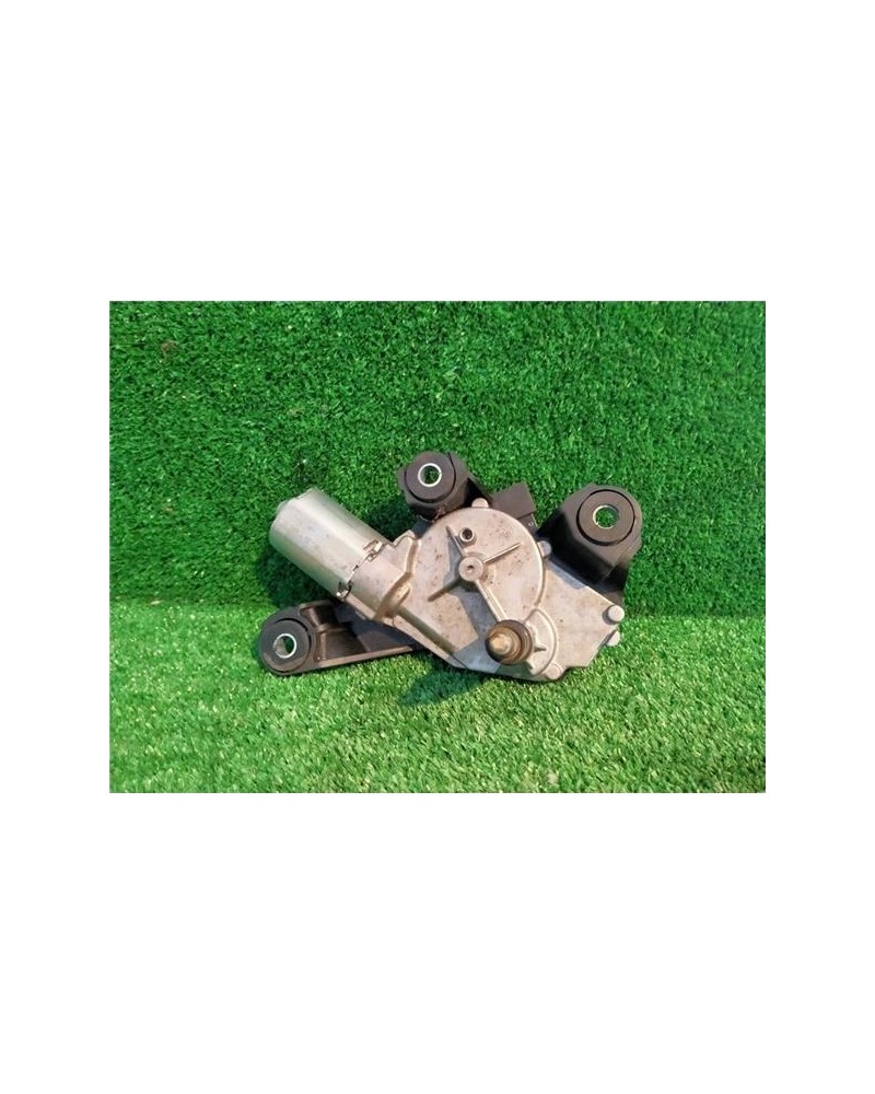 MOTOR LIMPIAPARABRISAS TRA.