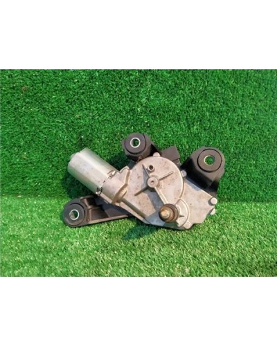 MOTOR LIMPIAPARABRISAS TRA.