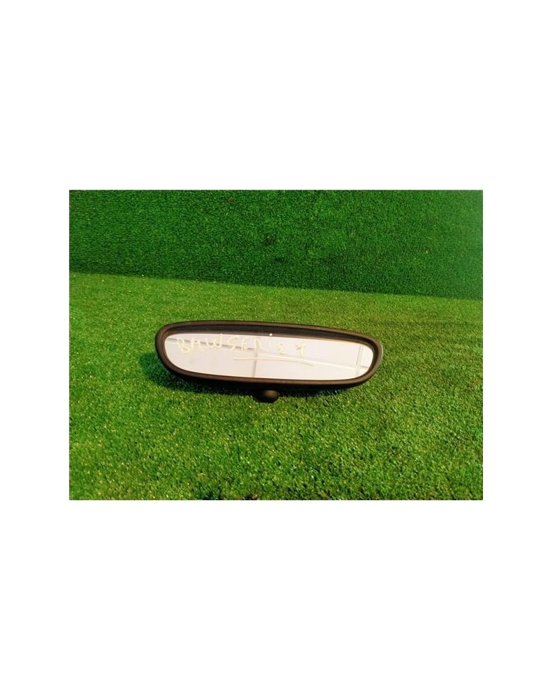 RETROVISOR INTERIOR
