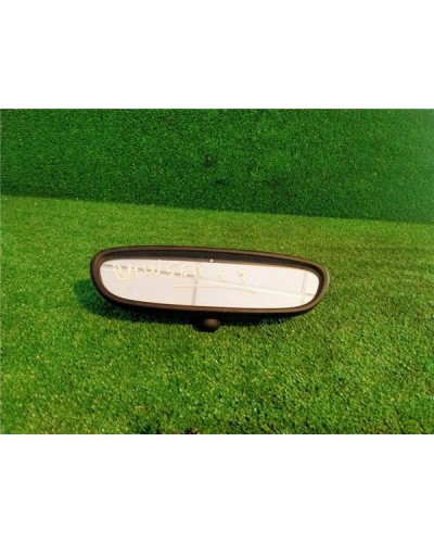 RETROVISOR INTERIOR