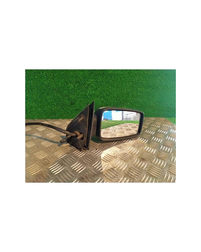 RETROVISOR DCHO.