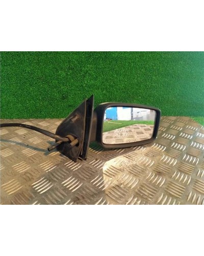 RETROVISOR DCHO.