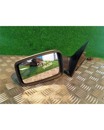 RETROVISOR IZDO.