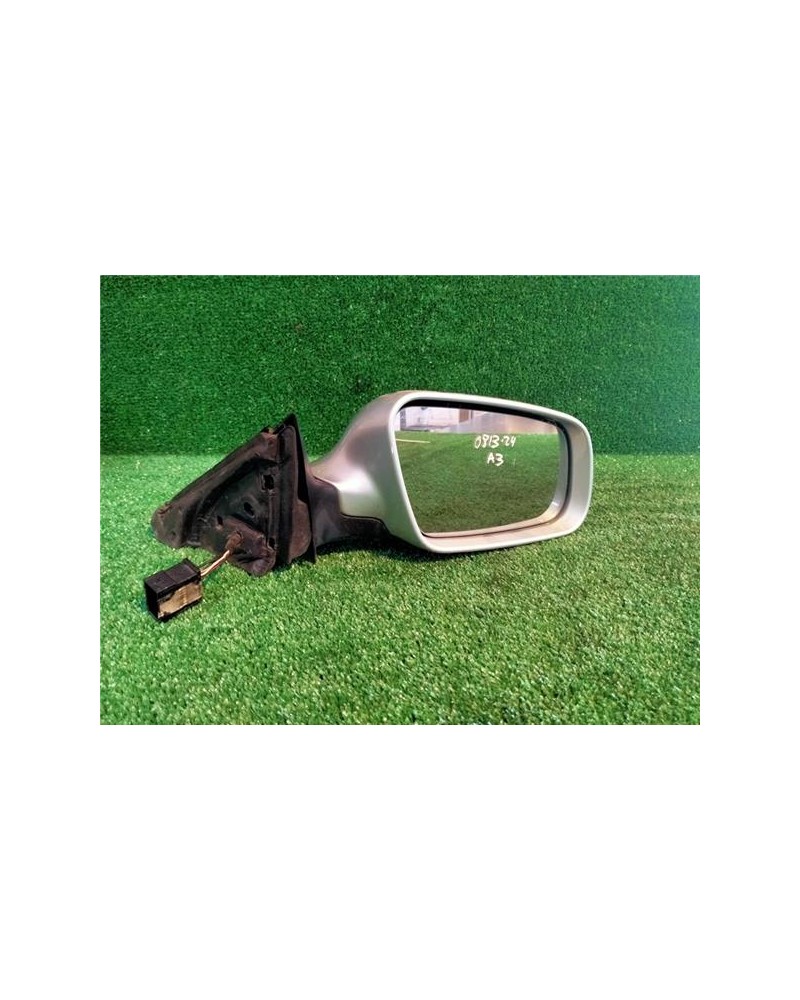 RETROVISOR DCHO.