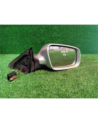 RETROVISOR DCHO.