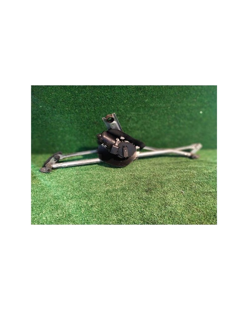 MOTOR LIMPIAPARABRISAS DEL.