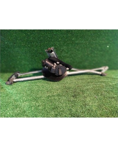 MOTOR LIMPIAPARABRISAS DEL.