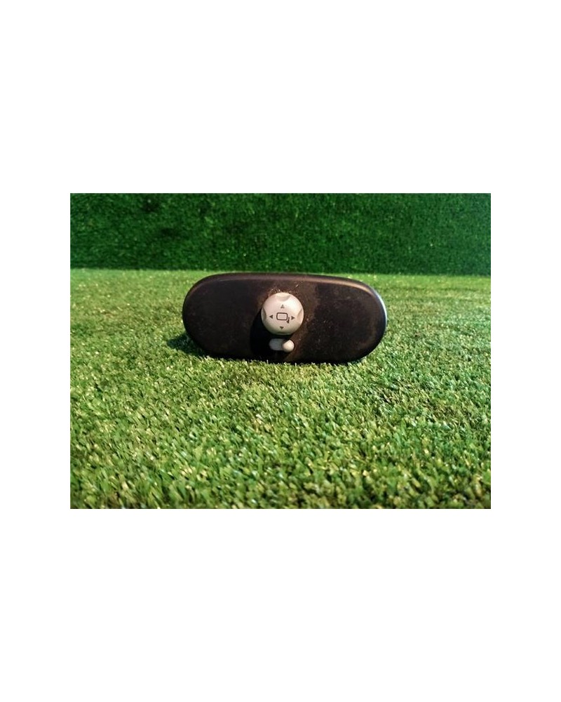 MANDO RETROVISOR ELECTRICO