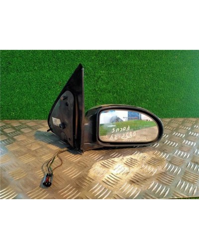RETROVISOR DCHO.