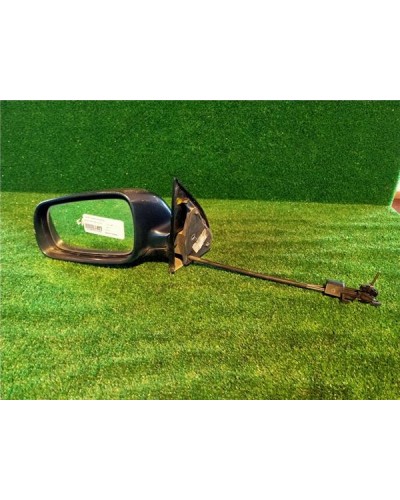 RETROVISOR IZDO.