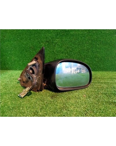 RETROVISOR DCHO.