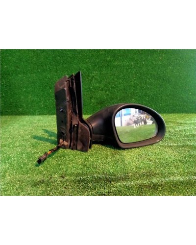 RETROVISOR DCHO.