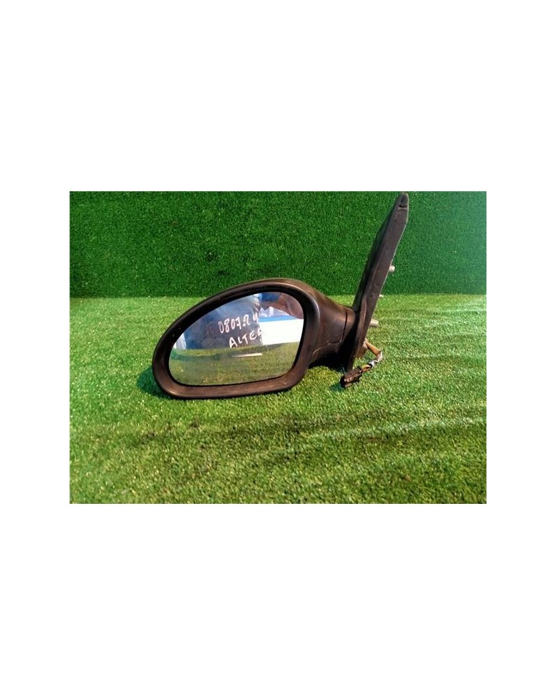 RETROVISOR IZDO.