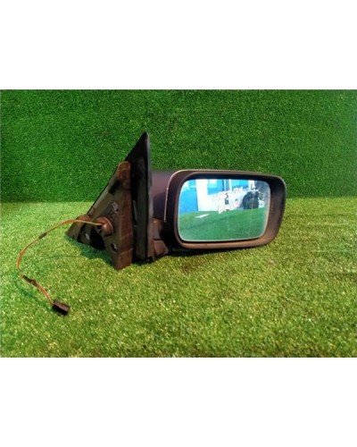 RETROVISOR DCHO.