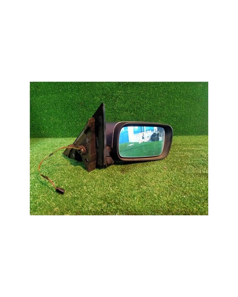 RETROVISOR DCHO.