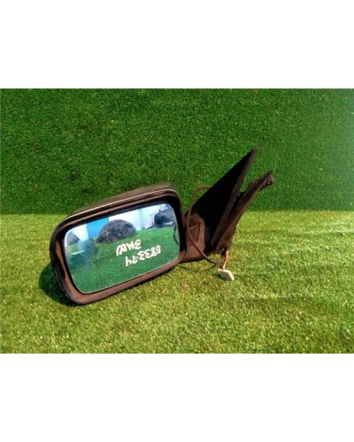 RETROVISOR IZDO.