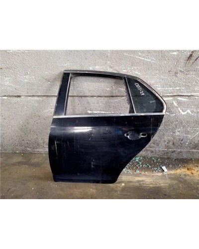 PUERTA TRA. IZDA.