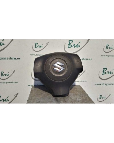 AIRBAG DELANTERO IZQUIERDO