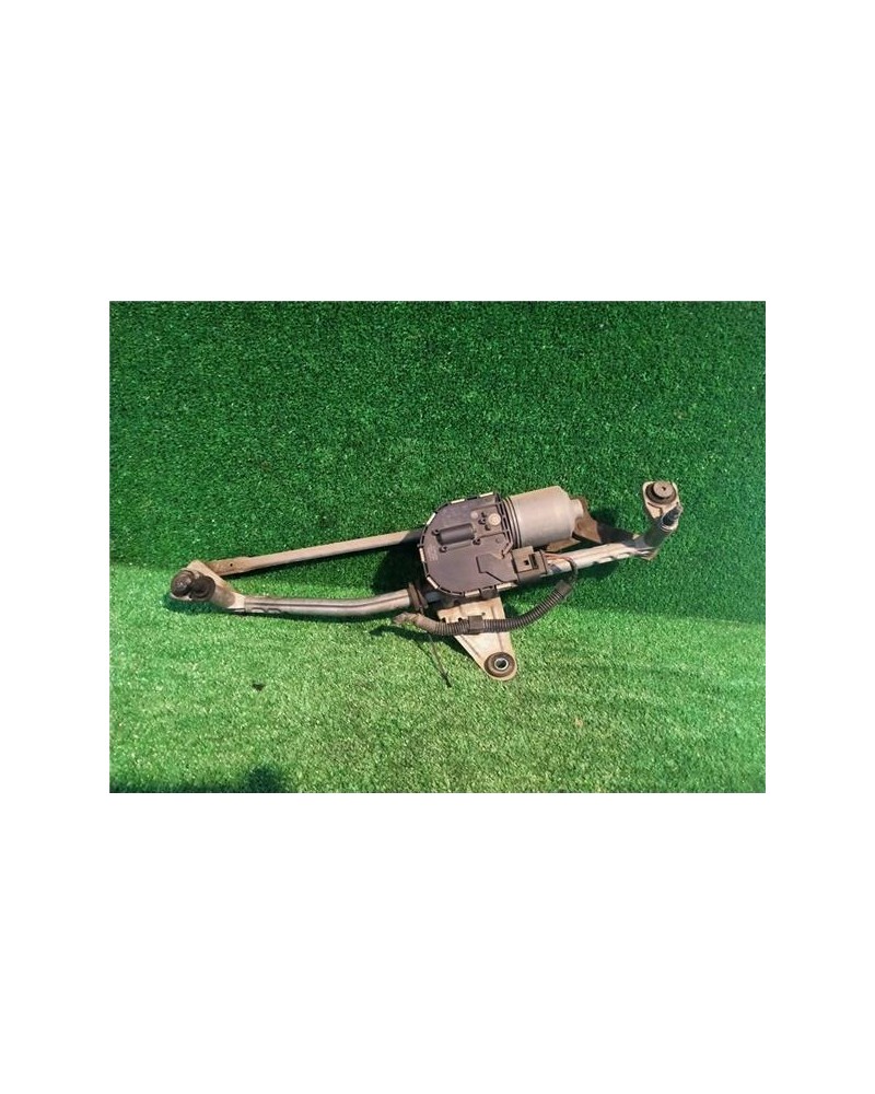 MOTOR LIMPIAPARABRISAS DEL.