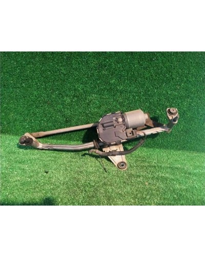 MOTOR LIMPIAPARABRISAS DEL.