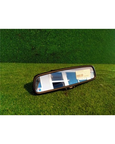 RETROVISOR INTERIOR
