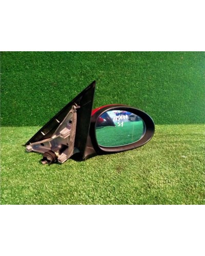 RETROVISOR DCHO.