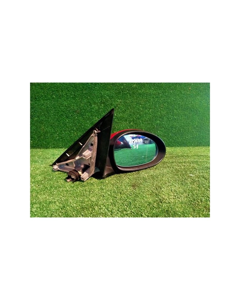 RETROVISOR DCHO.