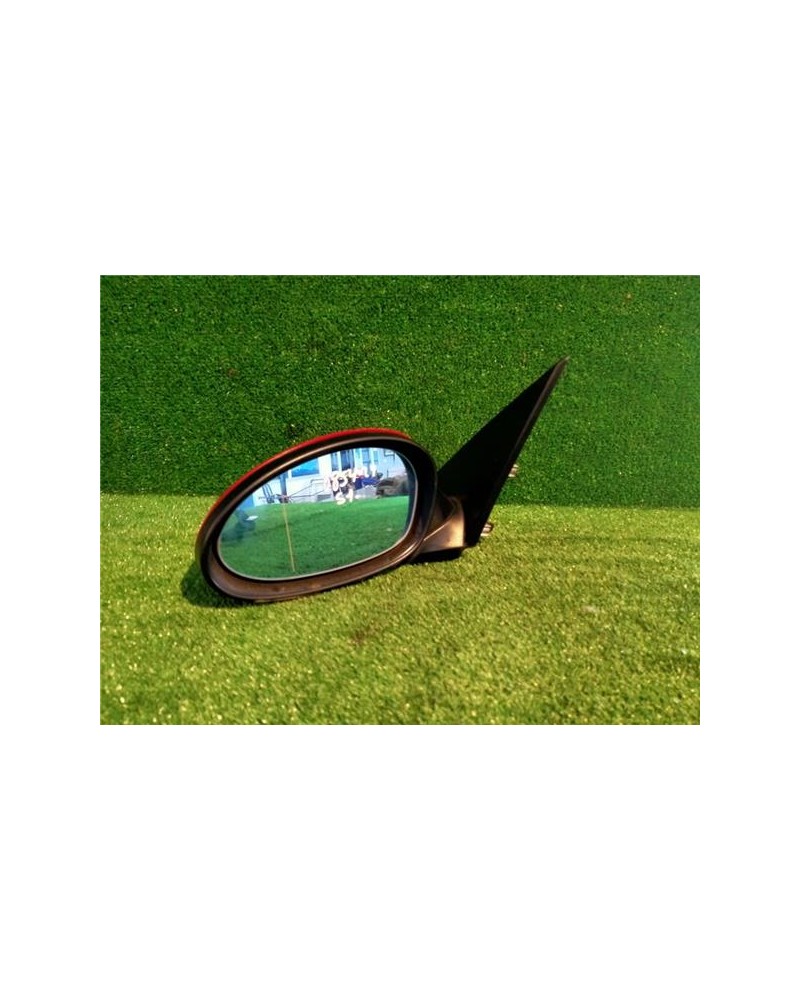 RETROVISOR IZDO.