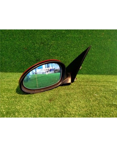 RETROVISOR IZDO.