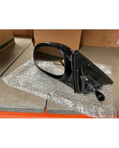 RETROVISOR IZDO.
