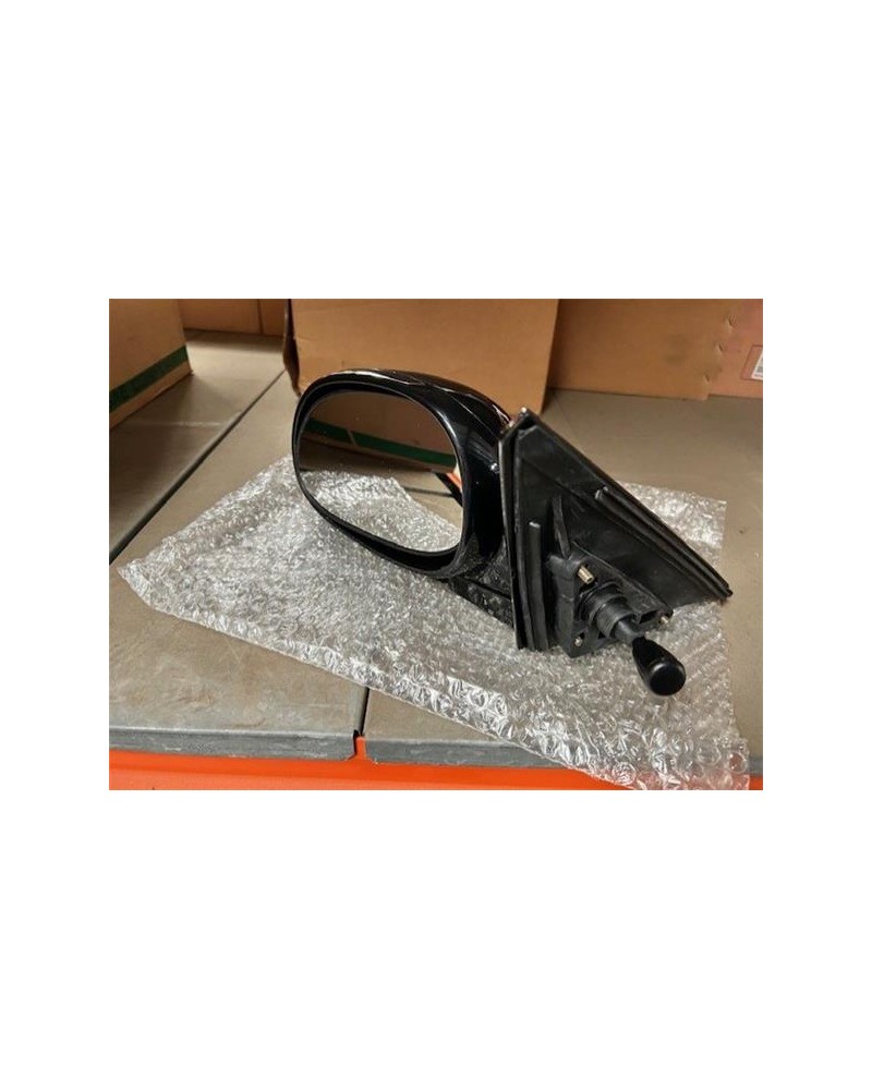 RETROVISOR IZDO.
