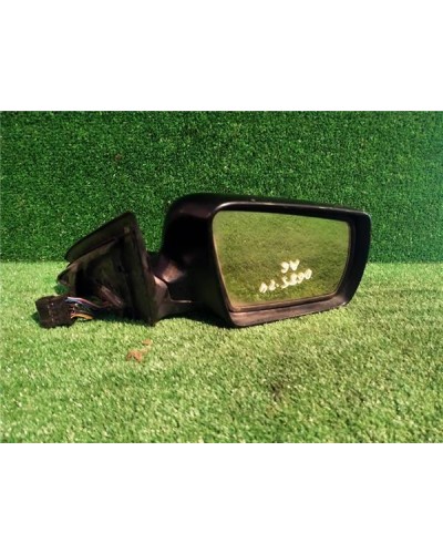 RETROVISOR DCHO.