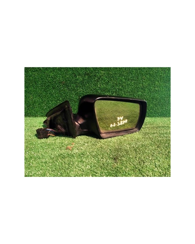 RETROVISOR DCHO.