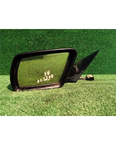 RETROVISOR IZDO.