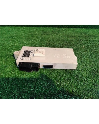 MODULO ELECTRONICO