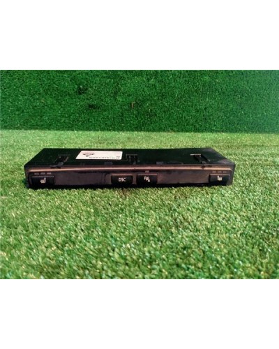 MODULO ELECTRONICO