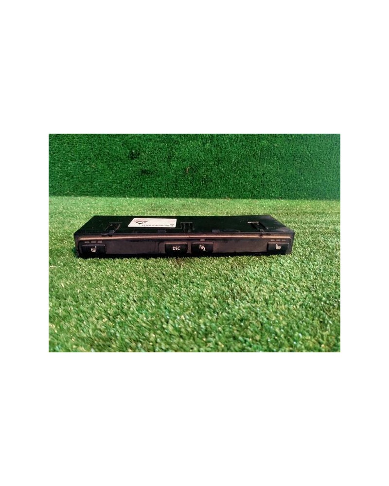 MODULO ELECTRONICO