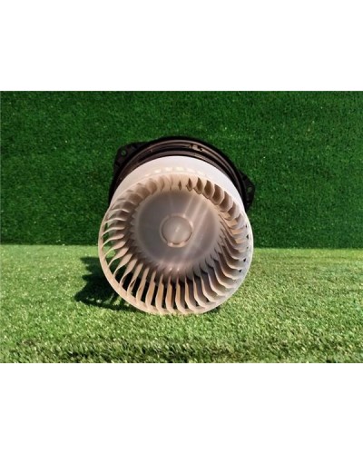 MOTOR CALEFACCION