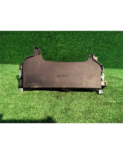 AIRBAG VOLANTE