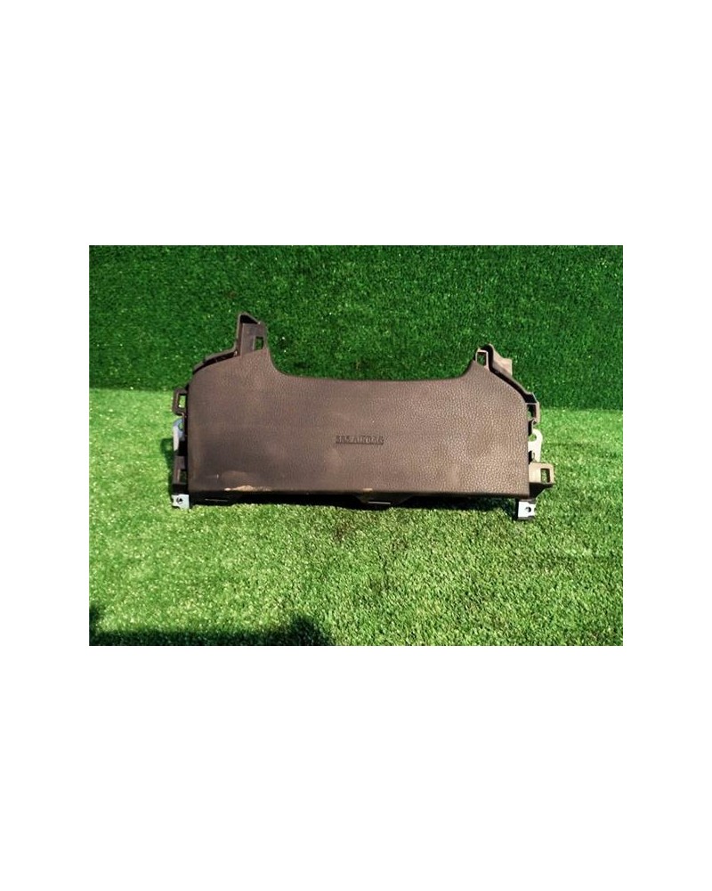 AIRBAG VOLANTE