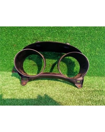 MOLDURA PUERTA DEL. DCHA.