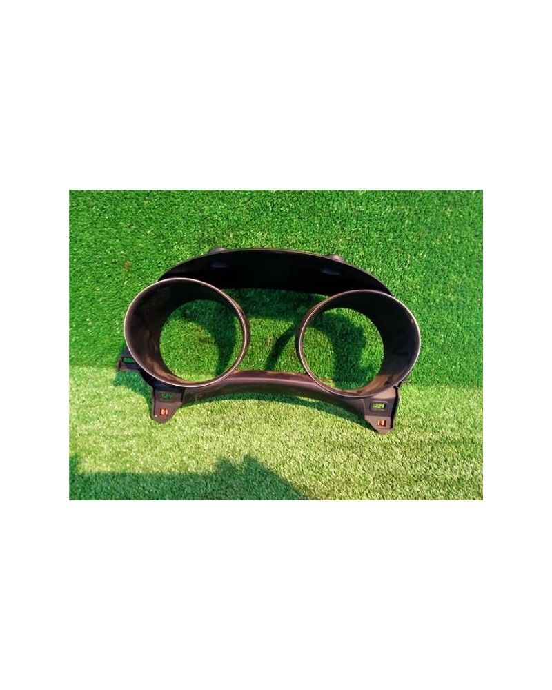 MOLDURA PUERTA DEL. DCHA.