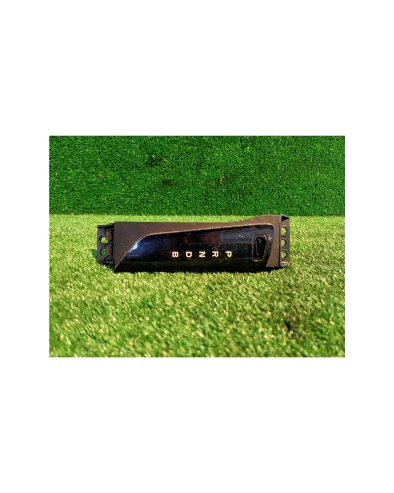 MODULO ELECTRONICO
