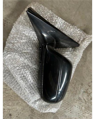 RETROVISOR IZDO.