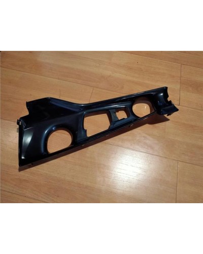 MOLDURA PUERTA DEL. DCHA.