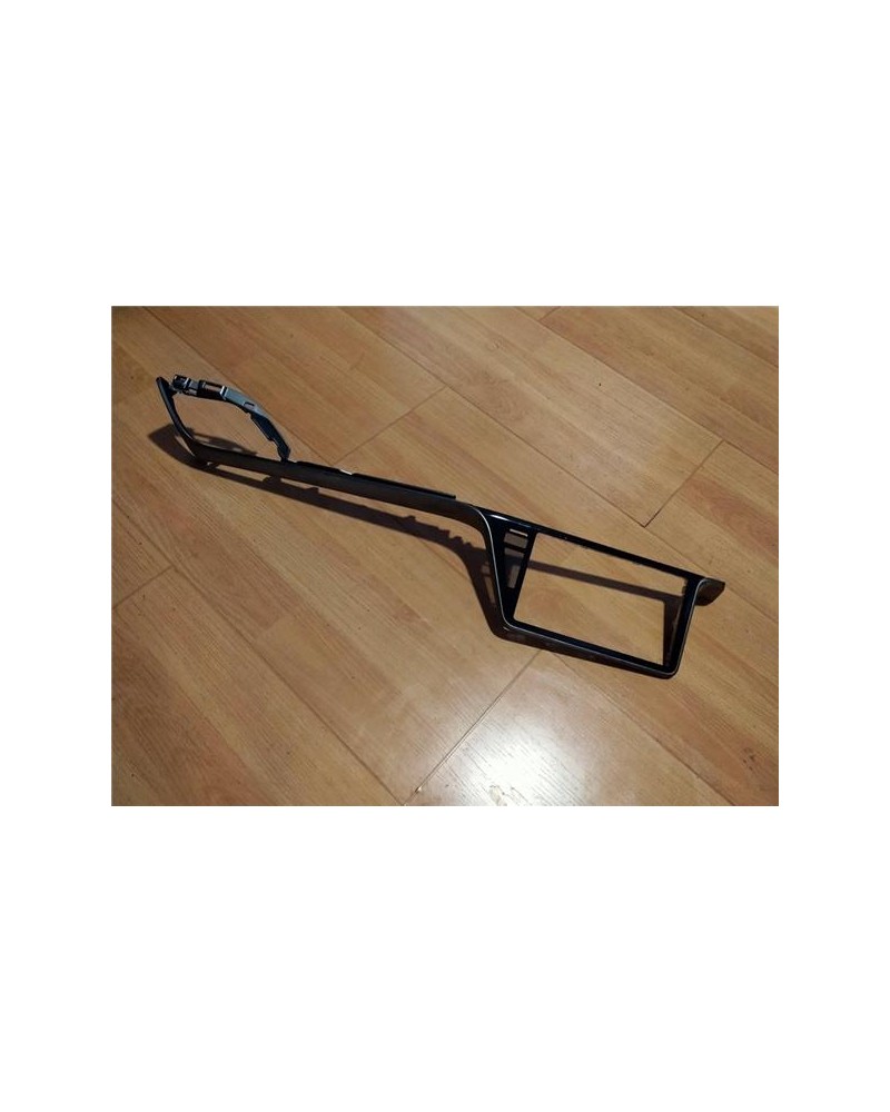 MOLDURA PUERTA DEL. DCHA.