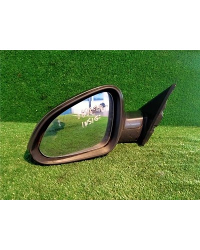 RETROVISOR IZDO.